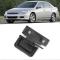 Armstödslåsspärr 83419-SDA A01 Passar för Honda Accord CM4/5 03-07