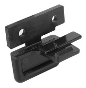 Armstödslåsspärr 83419-SDA A01 Passar för Honda Accord CM4/5 03-07