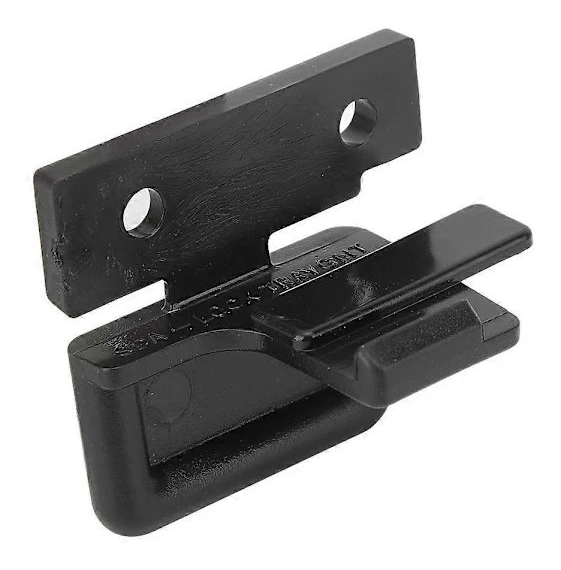 Armstödslåsspärr 83419-SDA A01 Passar för Honda Accord CM4/5 03-07