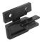 Armstödslåsspärr 83419-SDA A01 Passar för Honda Accord CM4/5 03-07
