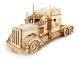 Heavy Truck Robotime