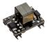 Effektiv AG9900M POE-modul IEEE802.3af PD-modul för datortillbehör