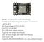 Effektiv AG9900M POE-modul IEEE802.3af PD-modul för datortillbehör