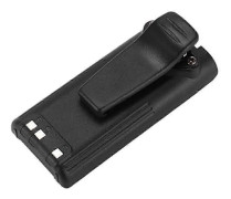 BP210 BP-210N BP-210 BP-209 NI- Batteri för ICOM IC-V8 IC-V82 IC-A24 IC-A6 IC-F3G IC-F30 I