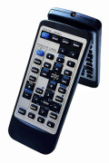 【BQ】NY RM-RK230 Fjärrkontroll för JVC Bilradio KD-AVX2 KD-AVX1 KD-AVX11