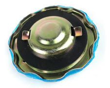 Lämplig för Honda Car Gx120 Gx240 Cover Dörr Yttre cover Cap