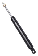 Hydraulisk gasfjäder lyftcylinder stång reservdelar möbeltillbehör för frisörstol professionell generisk