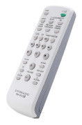 For Sony CD HiFi System Audio Remote Control Rm-sc3 Rm-sc30 Rm-sc50
