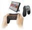 Ergonomic Grip for Switch2 - Enhanced Comfort and Control