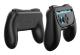 Ergonomic Grip for Switch2 - Enhanced Comfort and Control