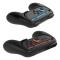 Ergonomic Grip for Switch2 - Enhanced Comfort and Control