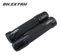 Unik För Honda Cbr125r Cbr 125r Cbr 125 Cbr125 R 2004-2016 Motorcykel Cnc Justerbara Broms Kopplingshandtag Handtag Ändstycken black
