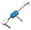 Civil Lock Opener Wrench Tool