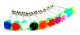 Barbeller & Stavar & Tungpiercing