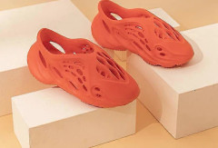 Unisex Sandaler Kompatibla med Barn