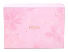 Presentförpackningar med lock, 7,6x5,3x3 tum presentförpackningar, brudtärnsförslagslåda, lådor för bröllop, förpackning, present, födelsedag