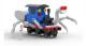 Joytoy