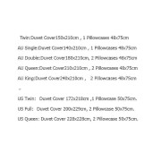Basketfotboll cover Tredelad set Q