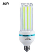 LED Majslampor Majslampa 30W 30W 30W