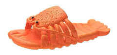 Hummer flip flops, sommarsandaler, poolskor, strandskor och duschskor