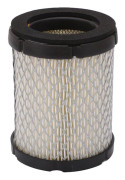 Generator Luftfilter Motorluftrenare 140 3280 Ersättning för Onan 3600‑4000 MICRO QUIET