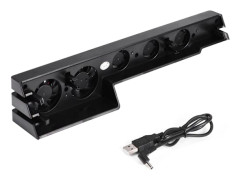 PS4 Kylfläktar