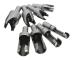 8PCSHSS Fräs Woodworking Cutter Tool Borr