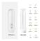 Portable Travel Bidet, Bidet Sprayer