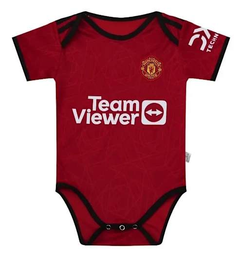 Baby stl 6-18M
