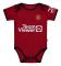 Baby stl 6-18M