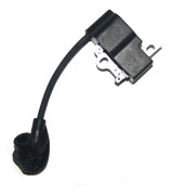 Tändspolemodul för Stihl HS81 HS81R HS81T HS86 HS86R HS86T Häcktrimmer Motor Magneto Ersättningsdel #42374001302~03664