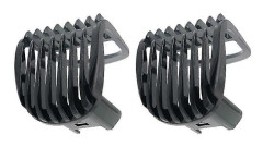 RCA till 2,5 mm AV-IN Kabel Bil Backkamera TILL GPS 2,5 mm 0.