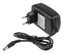 Ac Adapter Laddare för Bose Soundlink 1 2 3 Mobilhögtalare