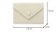 Credit Card Holder Black