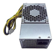 280-72pp Tfx10 10pin 180w Nätaggregat Kompatibelt med M410 M415 M610 M425 M428 Fsp180-20tgbab Pce025 Pce010-WELLNGS
