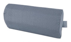 Soft Bounce tupplurskudde Nappkudde GRÅ Grey