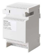Siemens Siemens-KNX 5WG1513-1AB21 Kontakt