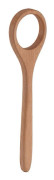 12-inch Danish Dough Whisk in Wood, Sourdough Whisk, Dough Mixer, Bread Whisk Tool for Mixing Sourdough [GKS]
