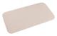 Filt Base Shaper Tote Bag Bottenstöd BEIGE L beige L