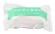 Specialeffektsmink Gipsbandage Halloween Festival Gipsbandage