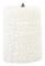 Specialeffektsmink Gipsbandage Halloween Festival Gipsbandage