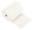 Specialeffektsmink Gipsbandage Halloween Festival Gipsbandage