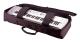  Gator Cases GKB-61