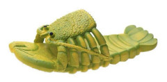 Hummer flip flops, sommarsandaler, poolskor, strandskor och duschskor