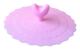 #9-pack Silikon Mugglock 10cm Dammsäkert Mugglock Livsmedelsklassat Återanvändbart Mugglock för Kaffe Vin Glas Drycker Hem Kontor#