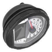 Hastighetsmätare instrumentpanel, lämplig för ATV Sportsman 400 500 600 reservdelar - Perfet