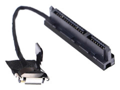 Laptop HDD-kabel för Acer TravelMate B1 B118 TMB118 -M N16Q15 Laptop SATA HDD SSD Anslutningskabel