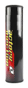 20cm 7/8 Styr Crossbar Bar Pad Rund Bar Styre Pads för Dirt Pit Bikes, Motocross Motorcyklar, ATVs, Quads och Bröstskydd 16