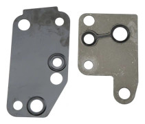 Ford Transit Autobus Bromsvakuum Vattenpump Packningssats Ersättning 4611835