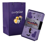 Surprise Gift Box Surprise Jumping Box 20 ST/1 LÅDA 20 ST/1 LÅDA 20 PCS/1 BOX